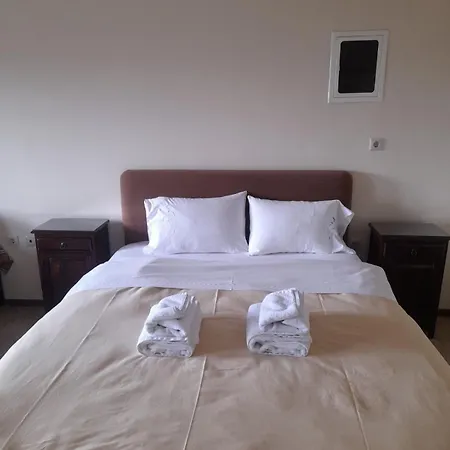 Apartamento Magnolia *