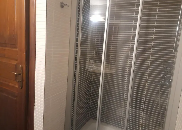 Magnolia Αράχωβα